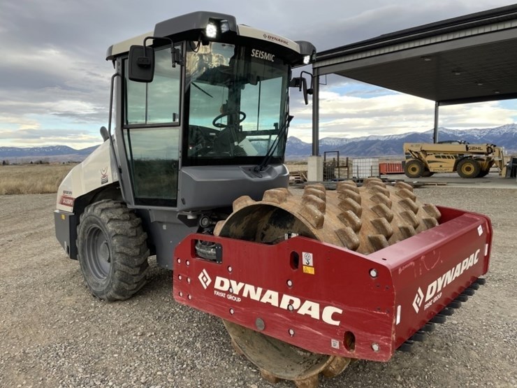 dynapac-ca1500pd-image-7