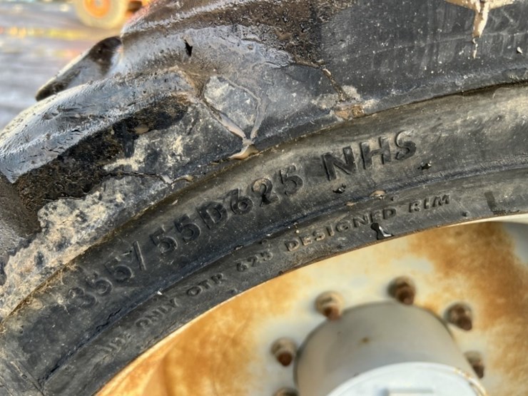 2011-genie-s65-image-12