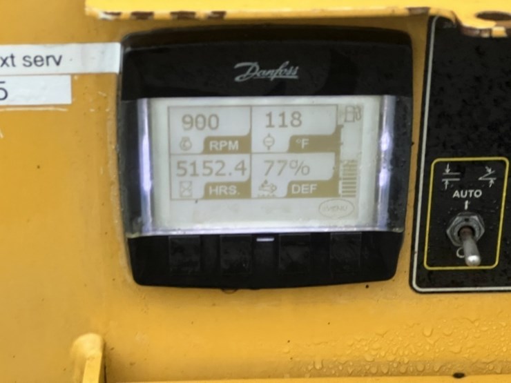 2016-weiler-p385b-image-15