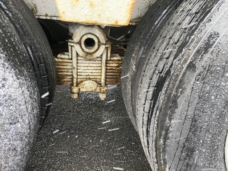 1981-king-load-image-13