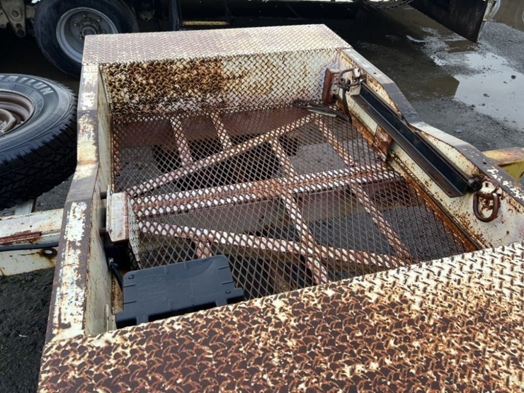 1994-norwest-s/a-pole-trailer-image-10