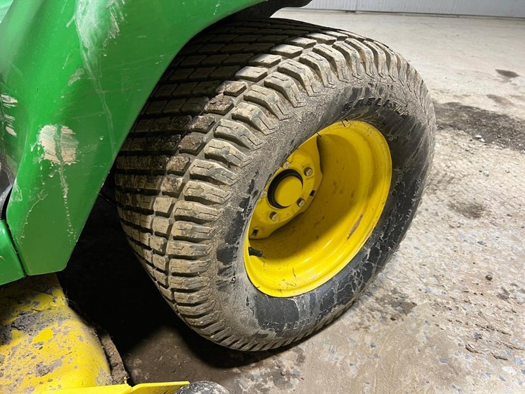 john-deere-x500-image-11