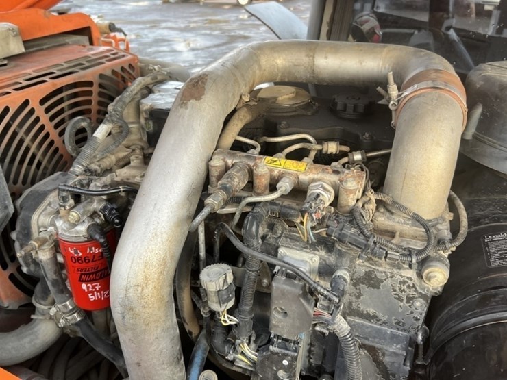 2013-xtreme-mfg-xr1245-image-16