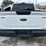 2023-ford-f150-image-24