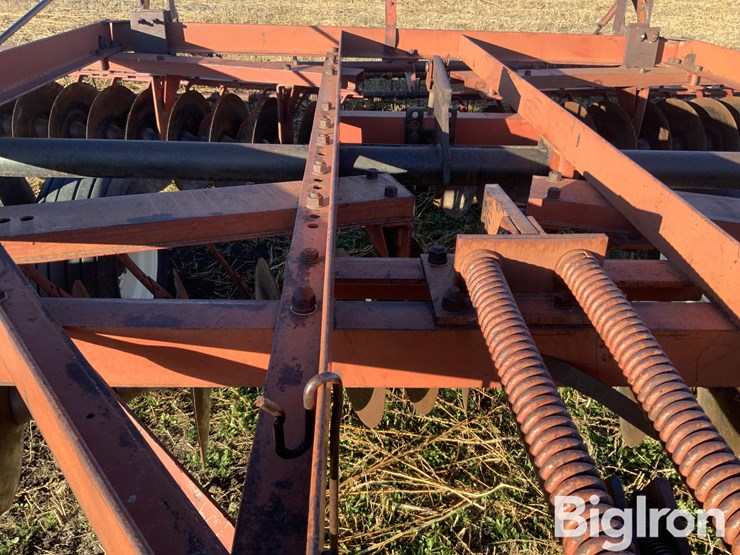 international-470-image-13