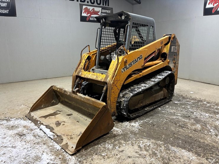 mustang-mtl20-image-2