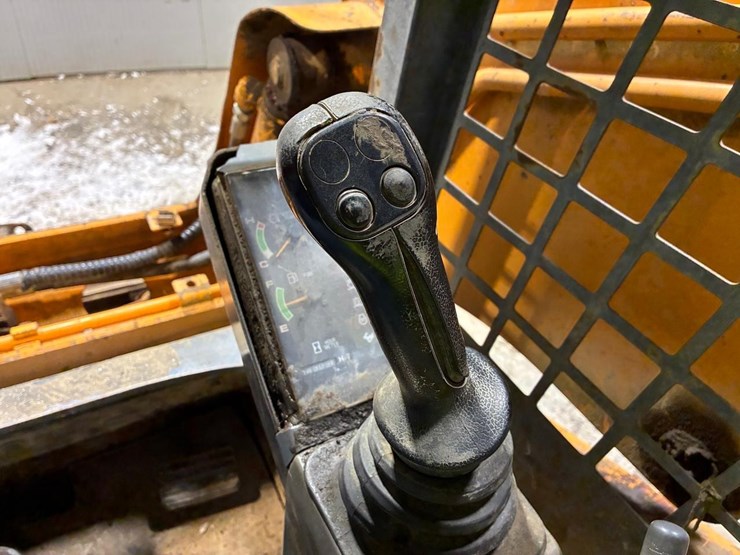 mustang-mtl20-image-21