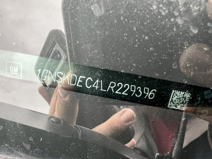 2020-chevrolet-tahoe-image-9