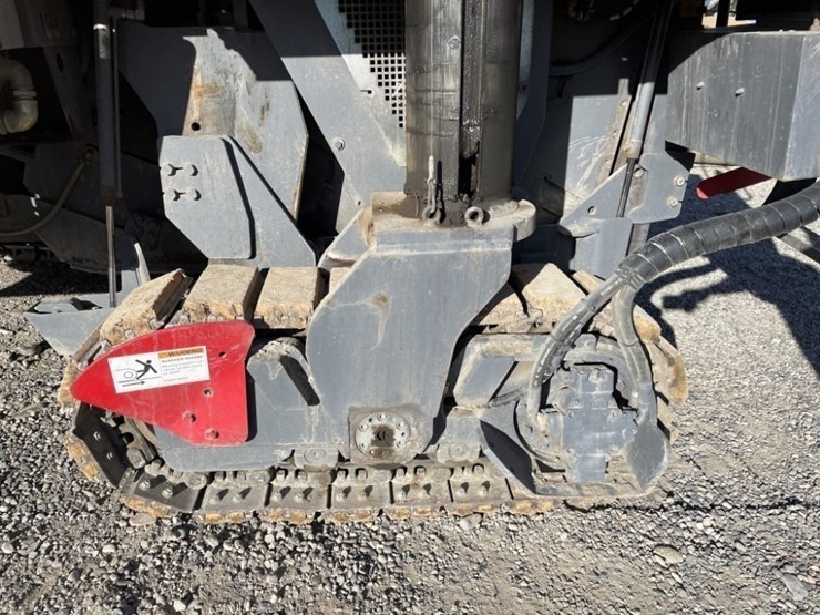 2015-wirtgen-w120fi-image-11