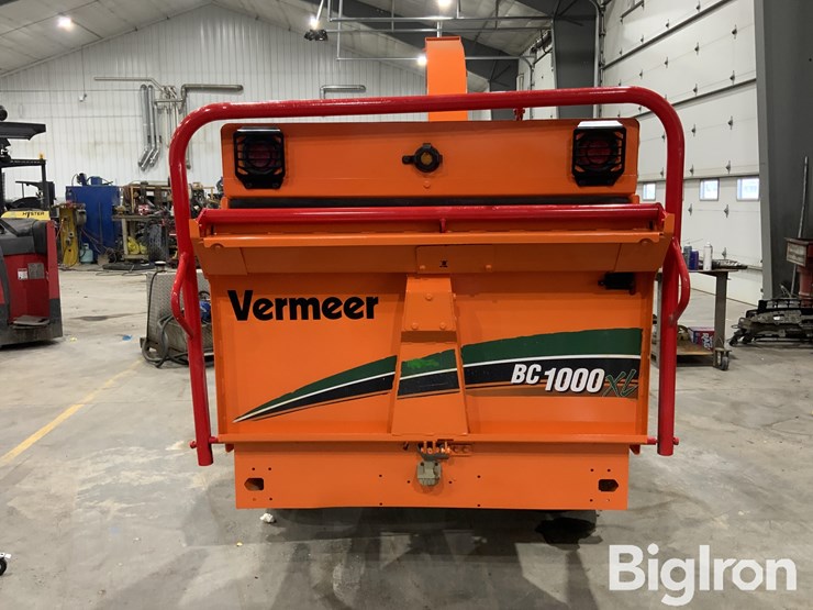 vermeer-bc1000xl-image-6