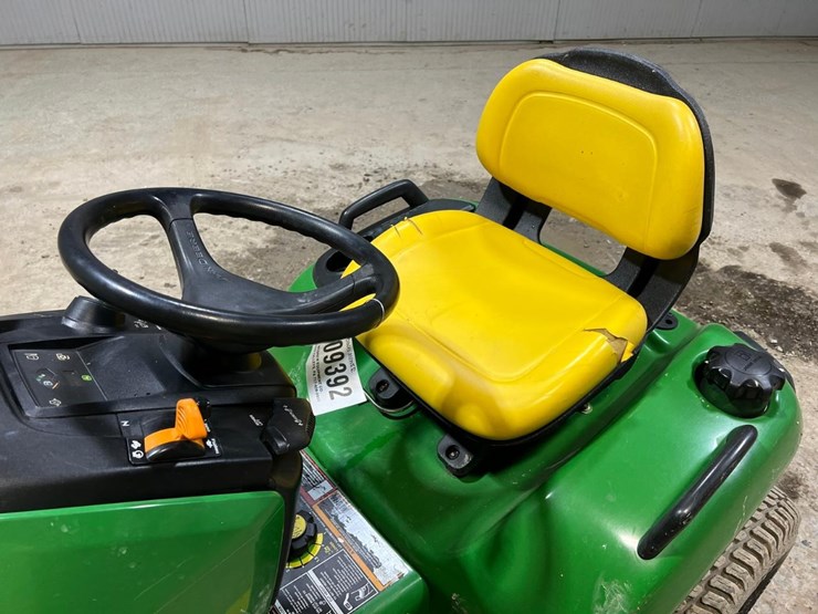 john-deere-x500-image-18