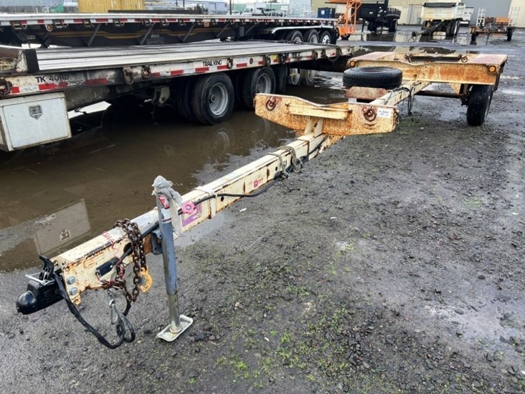 1994-norwest-s/a-pole-trailer-image-1