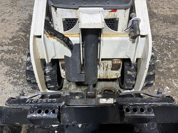 bobcat-mt85-image-11