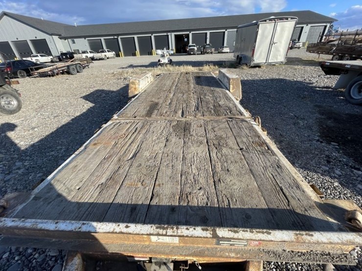 2020-valor-16tus-image-7