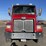 2014-western-star-4700sb-image-8
