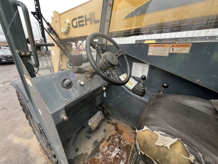 gehl-rs8-42-image-20