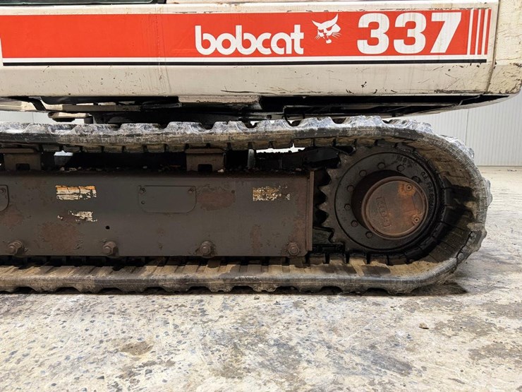 bobcat-337-image-14
