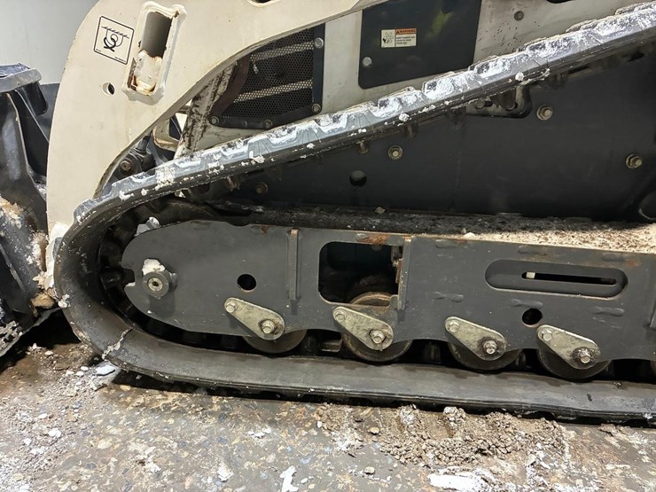 bobcat-mt85-image-17