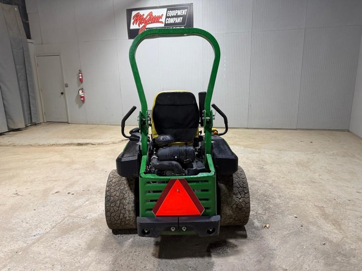 2019-john-deere-z960m-image-4