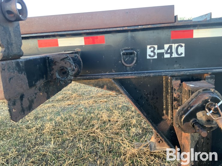 neville-sprayer-trailer-image-11