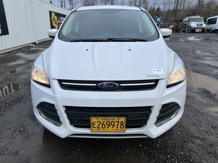 2016-ford-escape-image-8