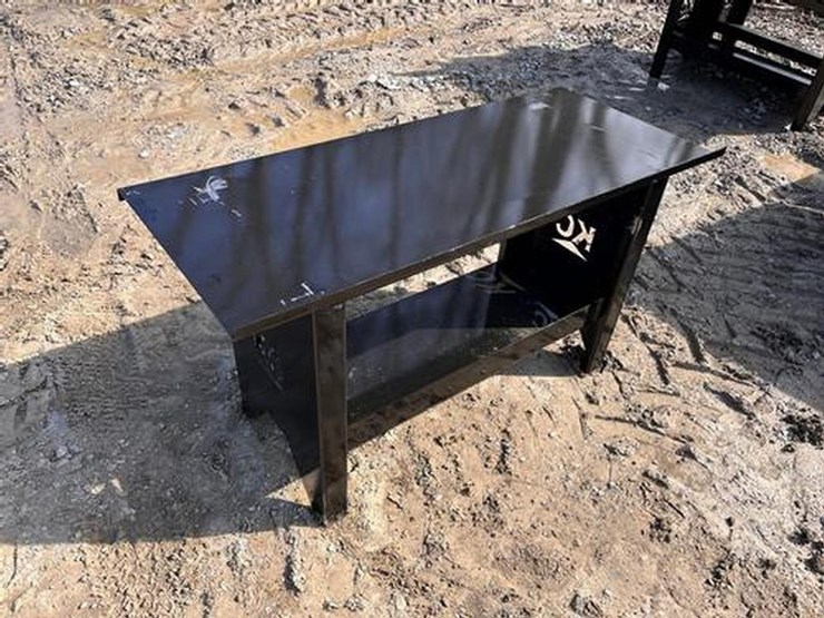 kit-container-60"-work-bench-image-2