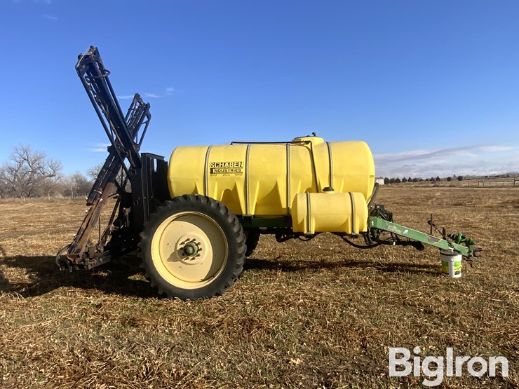 ag-spray-equipment-60-image-4