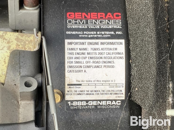 centurion-0052470-7000-watt-skid-standby-gen-set-generator-image-12