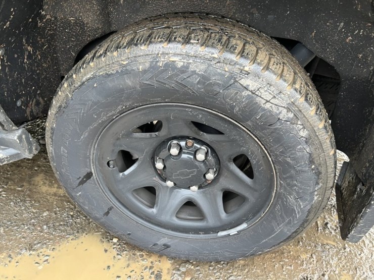 2020-chevrolet-tahoe-image-17