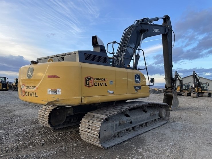 2022-deere-350-p-tier-image-5