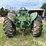 john-deere-70-image-6