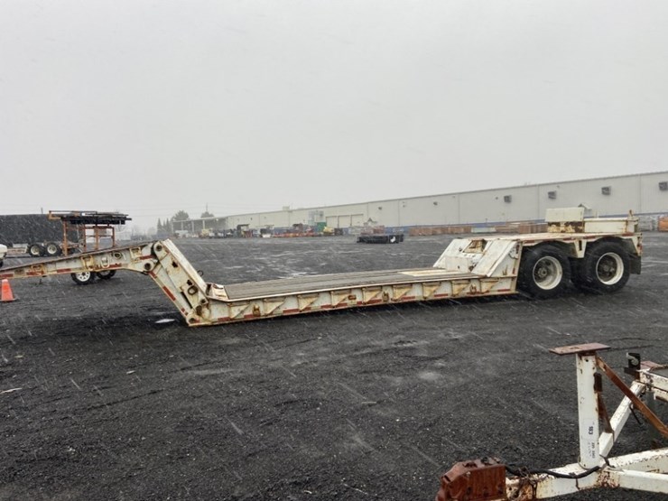 1981-king-load-image-2