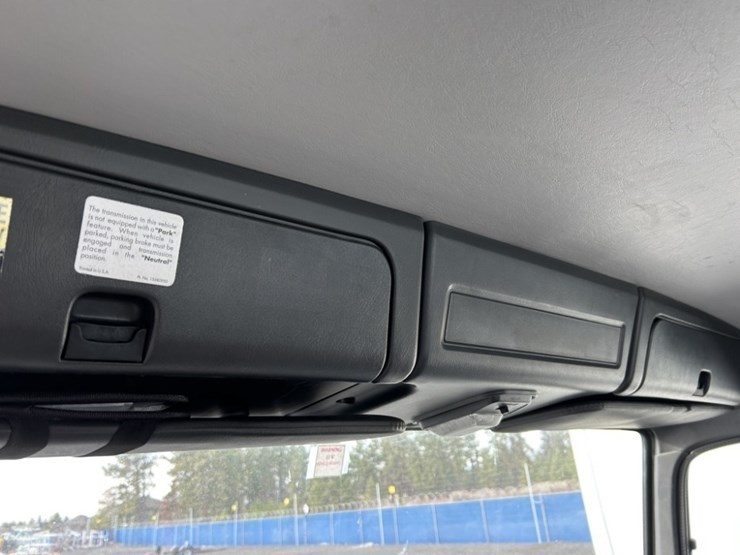 1997-chevrolet-t6500-image-31