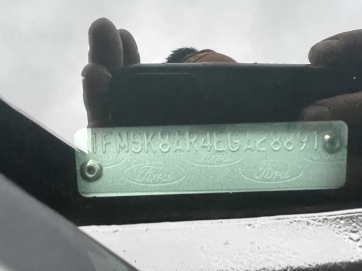 ford-explorer-image-15