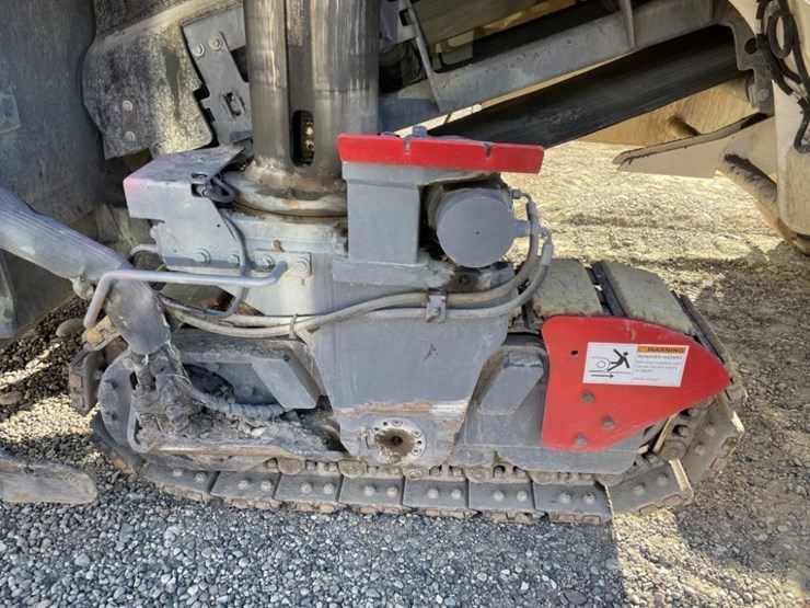 2015-wirtgen-w120fi-image-13