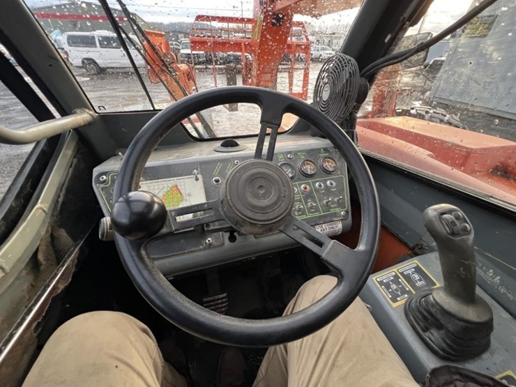 2013-xtreme-mfg-xr1245-image-24