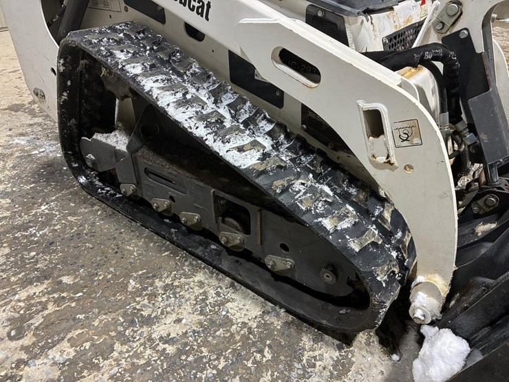 bobcat-mt85-image-13