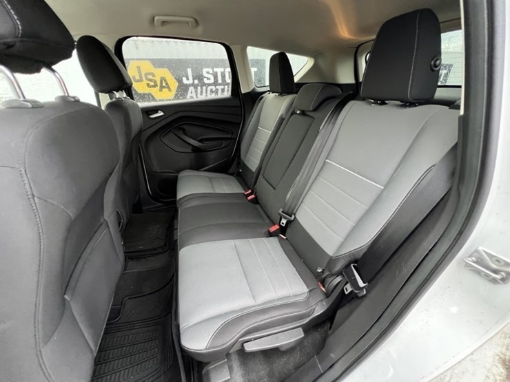 2013-ford-escape-image-21