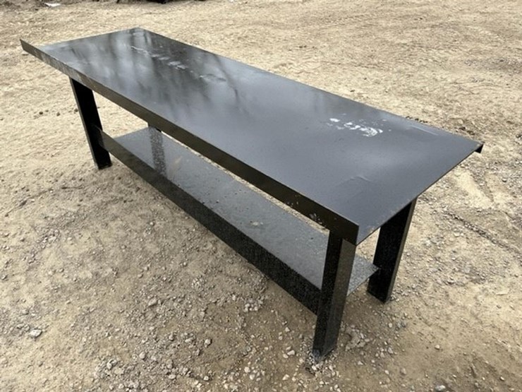 kit-container-90"-work-bench-image-3