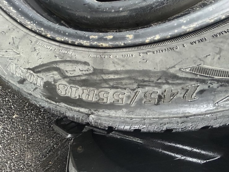 ford-explorer-image-33