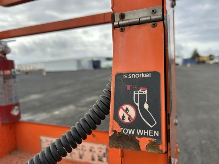 2019-snorkel-s3226e-image-14