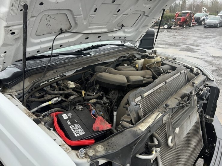 ford-f250-sd-image-18