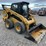 2020-caterpillar-262d3-image-7