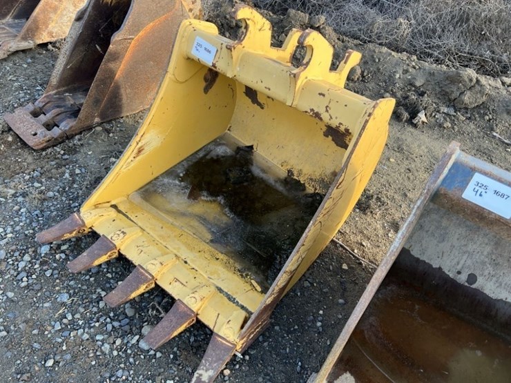 60-john-deere-28-image-2