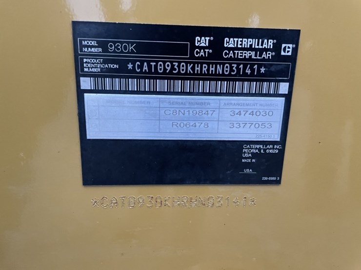 2014-caterpillar-930k-image-39