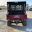 kawasaki-mule-4010-image-6