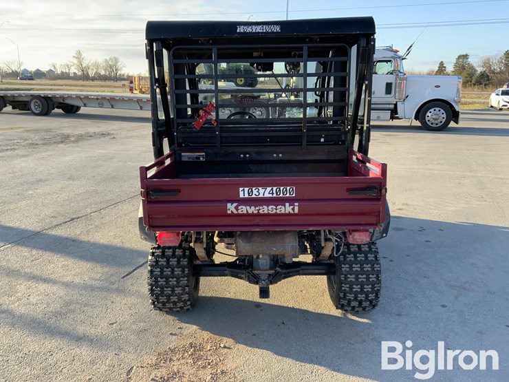 kawasaki-mule-4010-image-6