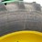 john-deere-8245r-image-66