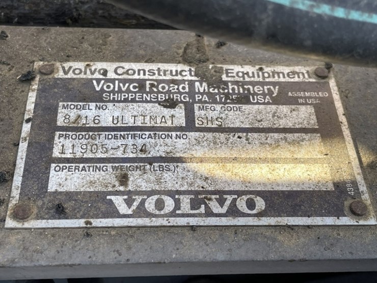 volvo-pf4410-image-30