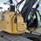 deere-245g-lc-image-29